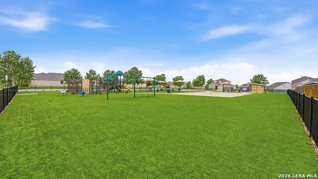 10738 Francisco Way Property Photo 31