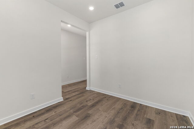 1536 Esplanade Pkwy Property Photo 32