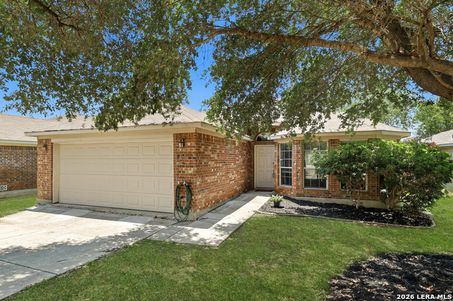 9646 Emerald Pl Property Photo 1