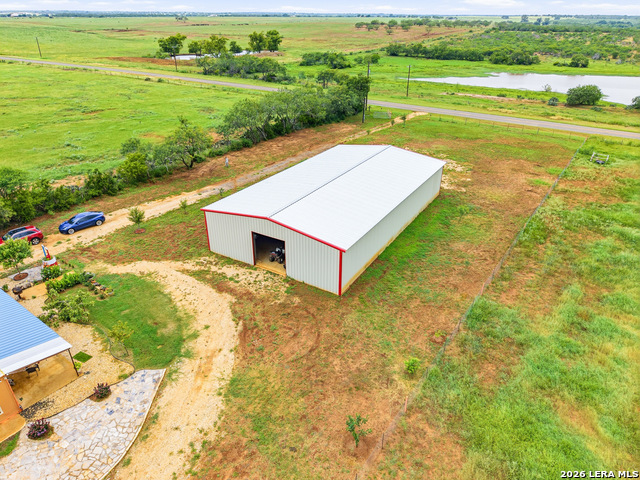 7746 Fm 537 Property Photo 2