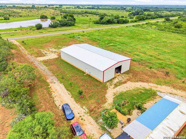 7746 Fm 537 Property Photo 3