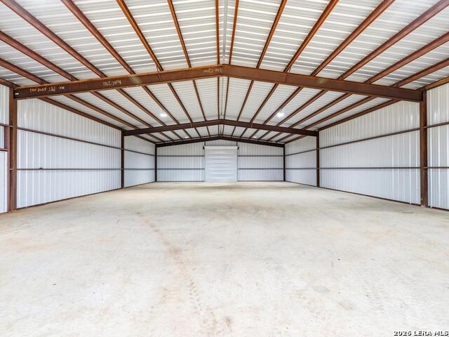 7746 Fm 537 Property Photo 4