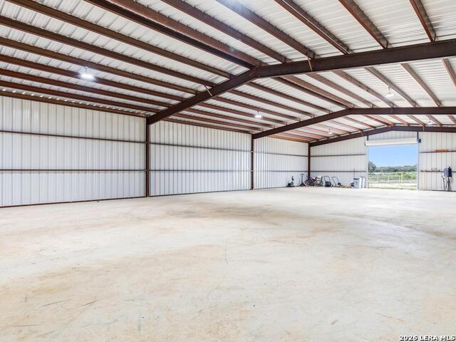 7746 Fm 537 Property Photo 5
