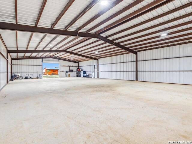 7746 Fm 537 Property Photo 6