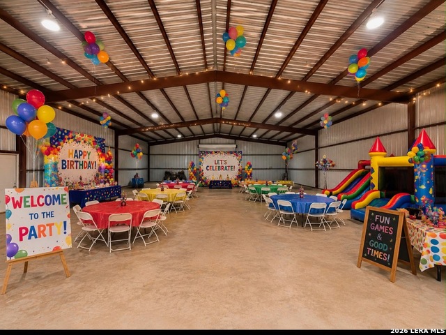 7746 Fm 537 Property Photo 7
