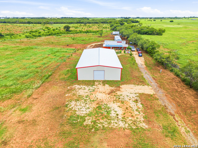 7746 Fm 537 Property Photo 8