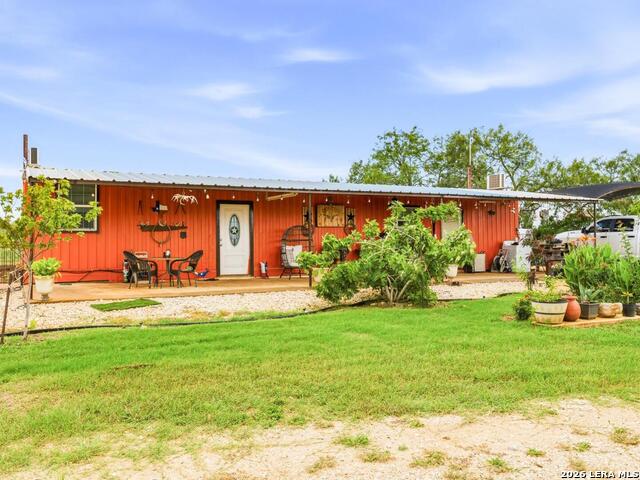 7746 Fm 537 Property Photo 9
