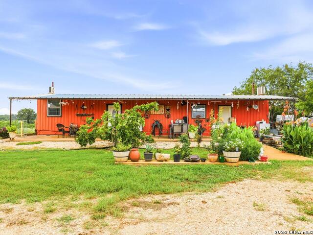 7746 Fm 537 Property Photo 10