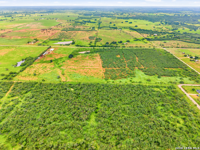 7746 Fm 537 Property Photo 13