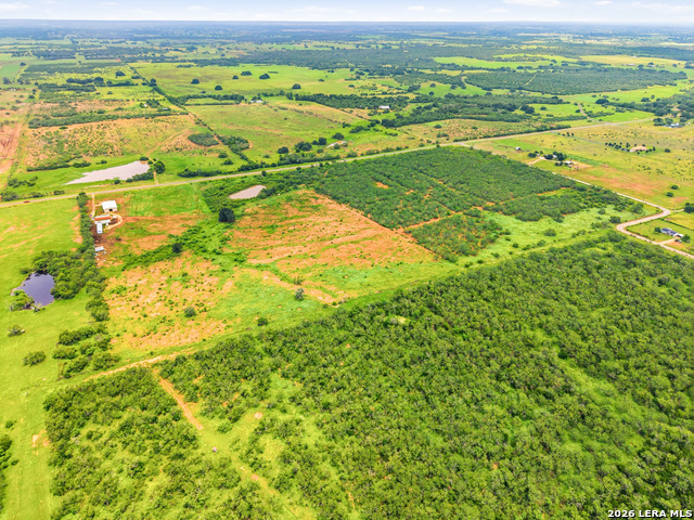 7746 Fm 537 Property Photo 14