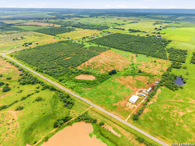 7746 Fm 537 Property Photo 15