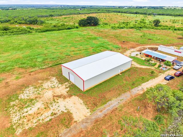 7746 Fm 537 Property Photo 16