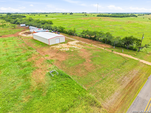7746 Fm 537 Property Photo 17