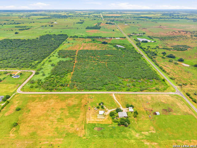 7746 Fm 537 Property Photo 18