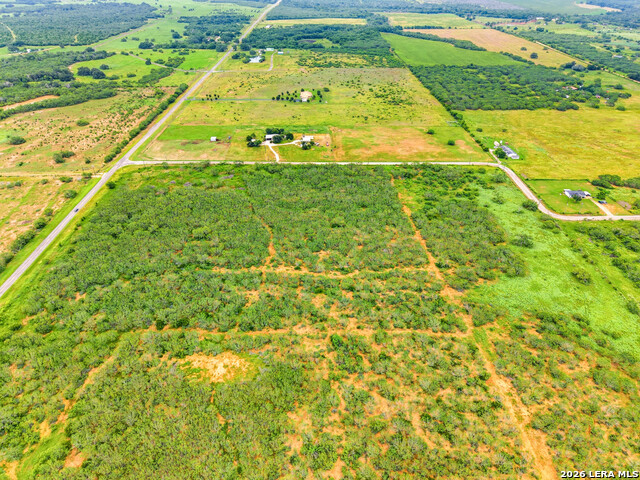 7746 Fm 537 Property Photo 19