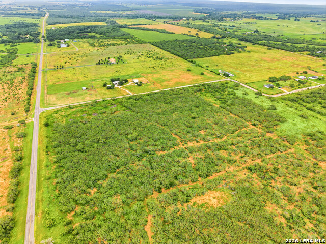 7746 Fm 537 Property Photo 20