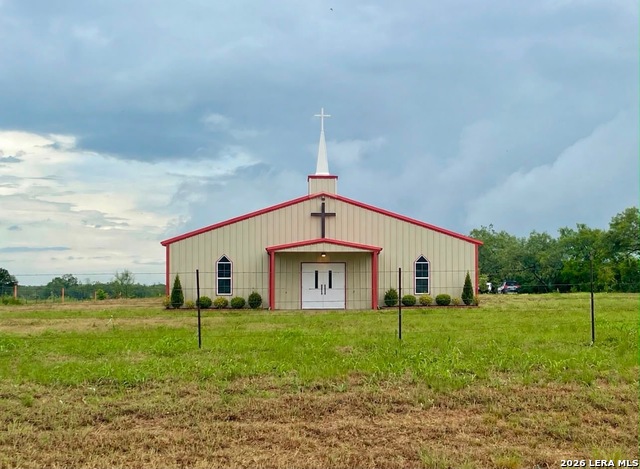 7746 Fm 537 Property Photo 21