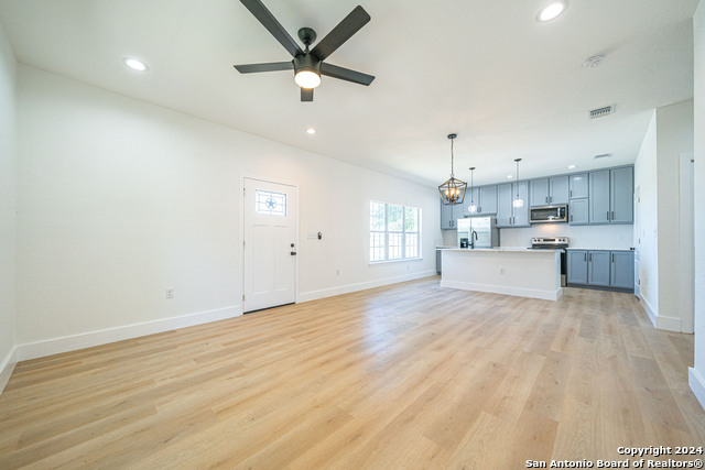 934 Sherman Property Photo 3