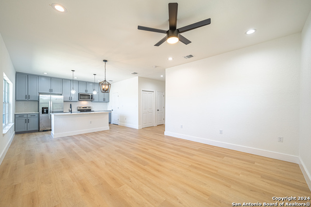 934 Sherman Property Photo 6