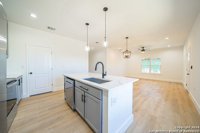 934 Sherman Property Photo 7