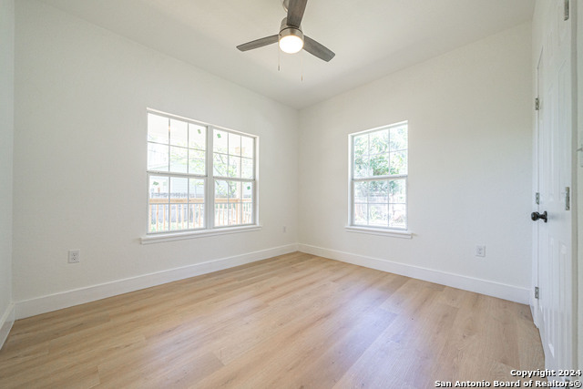 934 Sherman Property Photo 9