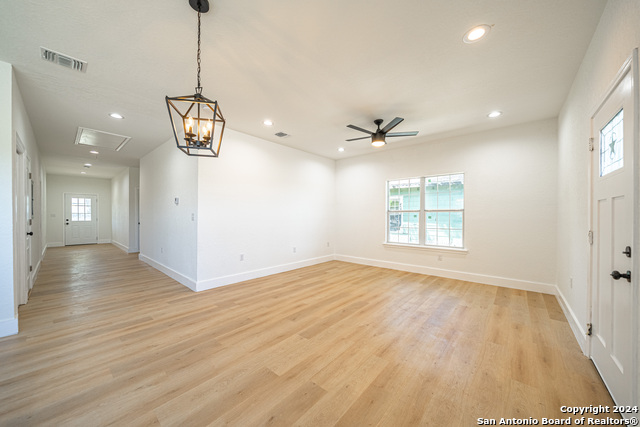 934 Sherman Property Photo 9