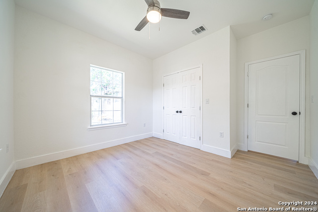 934 Sherman Property Photo 10