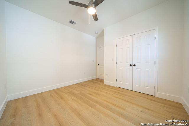 934 Sherman Property Photo 13