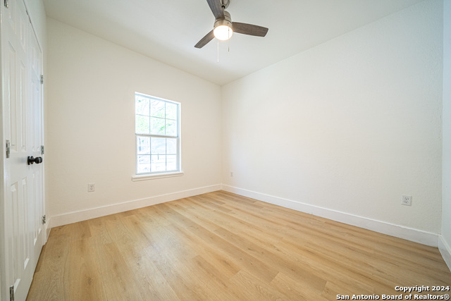 934 Sherman Property Photo 14