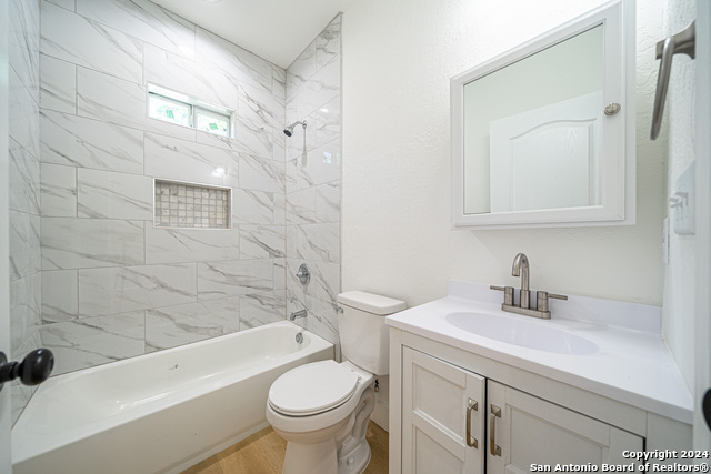934 Sherman Property Photo 15