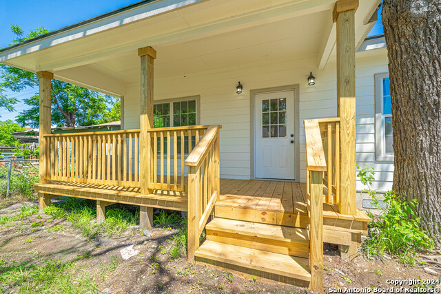 934 Sherman Property Photo 18