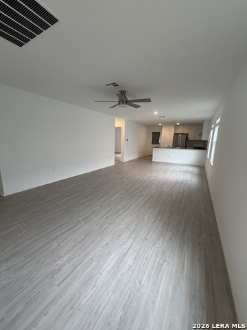 329 Kolton Plz Property Photo 3