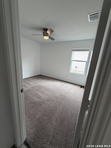329 Kolton Plz Property Photo 5