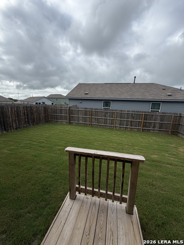 329 Kolton Plz Property Photo 10