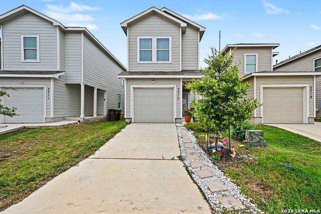 7715 Parish Pl Property Photo 1