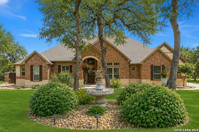 575 Solms Frst Property Photo 1