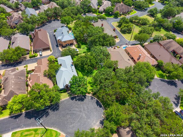 2 Century Glen Property Photo 1
