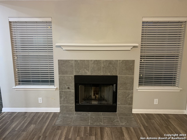 4618 Everett Loop Property Photo 8