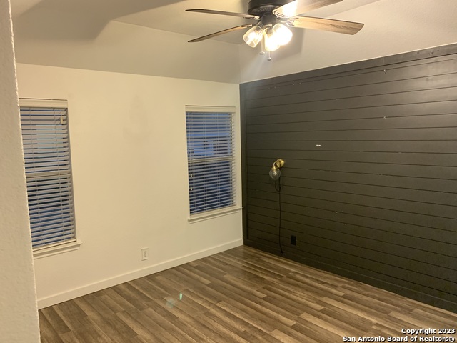 4618 Everett Loop Property Photo 11