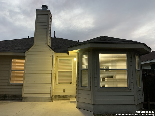 4618 Everett Loop Property Photo 20