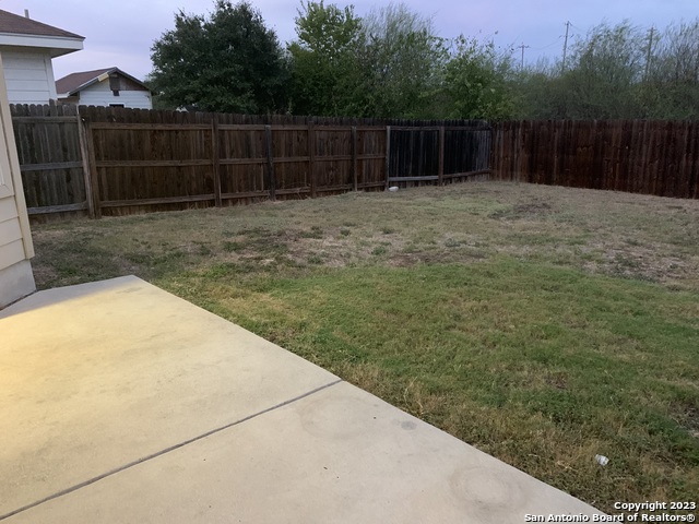 4618 Everett Loop Property Photo 21
