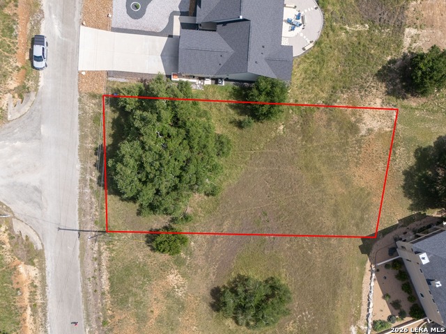 109 Peter Kleid Loop Property Photo 1