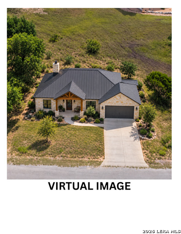109 Peter Kleid Loop Property Photo 1