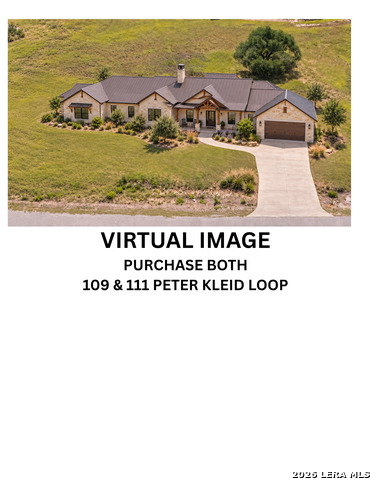 109 Peter Kleid Loop Property Photo 4
