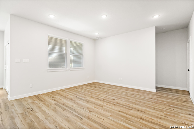 235 Brook Shadow Property Photo 15