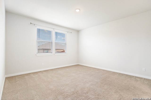 235 Brook Shadow Property Photo 22