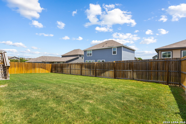 235 Brook Shadow Property Photo 40