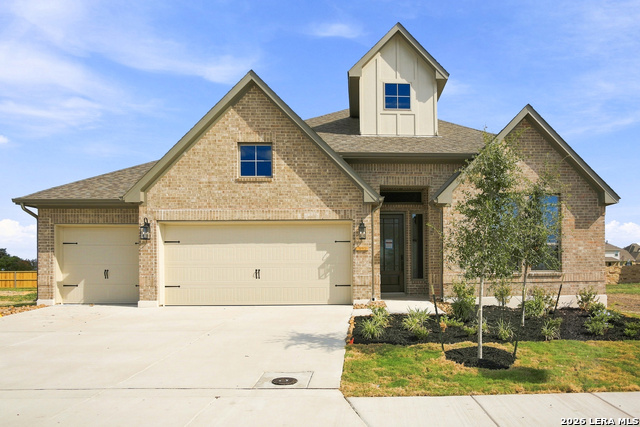 195 Grand Legacy Property Photo 1