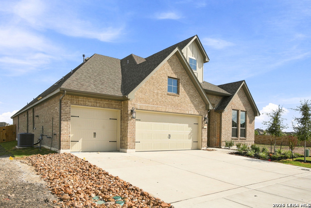 195 Grand Legacy Property Photo 2