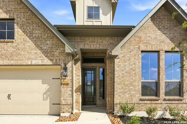 195 Grand Legacy Property Photo 4